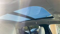 Volvo Xc40 2.0 B4P Inscription Pro 5dr Auto Petrol Estate